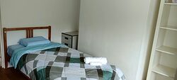 Pandan Valley (D21), Condominium #425951191